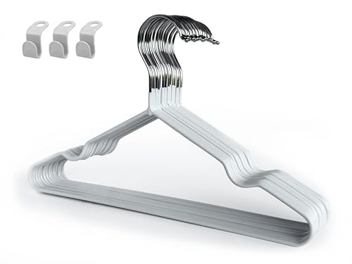 Perchas Ropa Niños Madera Marca my pulse mp