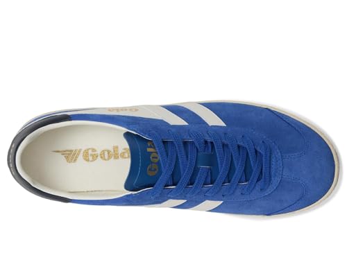 Gola Men's Medallist Sneaker2