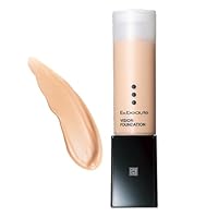 Amazon | エクスボーテ ビジョンファンデーション リキッド