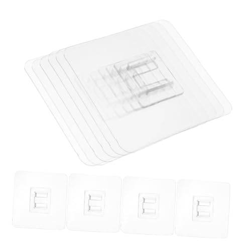 Vaguelly 30 ]|h~ǃAJ[ c e[u {[h O\ ؋ Ƌ]|h~Lbg hbT[ ǃAJ[ ]|h~ƋAJ[ AN Transparent