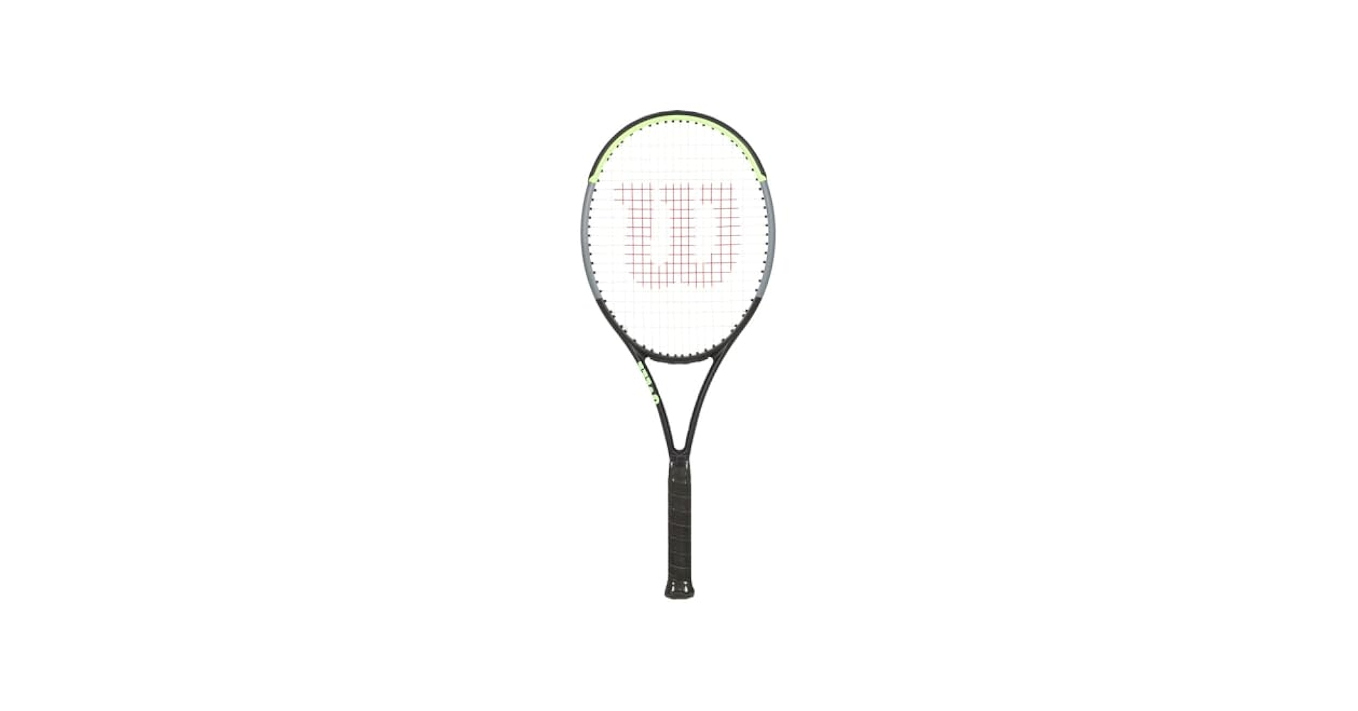 wilson - ウィルソン　ブレード100L Ｖ7.0 Wilson BLADE 100L V7 | PGA TOUR Superstore