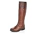 Produktbild Remonte Damen R6581 Stiefelette, Braun (chestnut/brasil/22), 36 EU