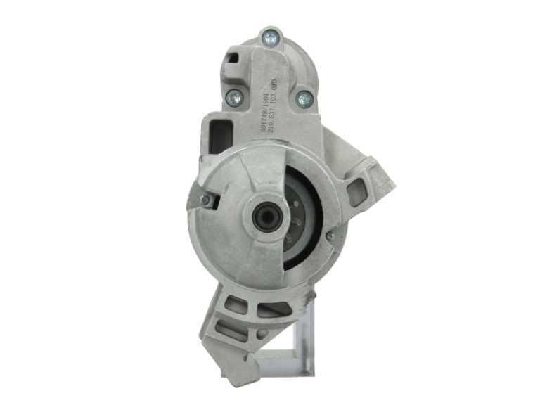 Démarreur BV PSH 210.537.103.010 pièce de rechange auto électricité