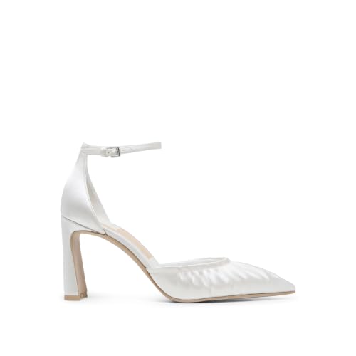 Image of Dolce Vita Women's Kylo Pumps