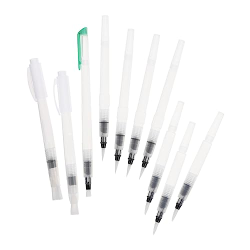 Loigohon ʃyZbg 10Ft וM^Cv ? gѕ֗ GnɓKʃuVy