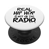 Photo Gallery hip hop real hip hop non è sulla radio rapper nastro rap popsockets popgrip intercambiabile Photo Gallery hip hop real hip hop non è sulla radio rapper nastro rap popsockets popgrip intercambiabile