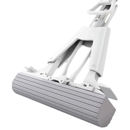 Wsikan ܂肽݃nht̃RbWbv́A^CؐtẢƒpN[jOɍœKŁAg킸􂢂ł܂B