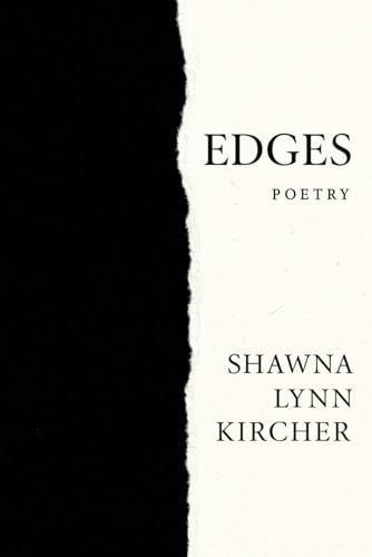 Edges: On the Edge of Vulnerability and Strength