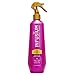Infusium Moisturize & Replenish Leave-In-Treatment Spray, 13 Ounce