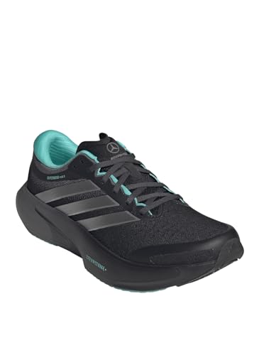Image of adidas Mens Supernova Rise 3 M Mer Motorsport