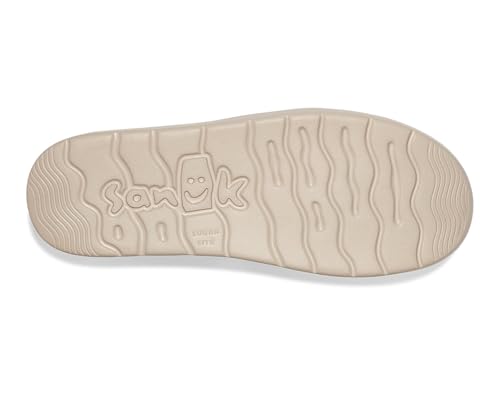 Image of Sanuk Tripper Lite 2 Sl Mesh - Men Loafers