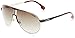 Produktbild Carrera CARRERA1005/S CARRERA Sonnenbrille CARRERA1005/S-2M2-66 Herren Aviator Sonnenbrille 66, Schwarz