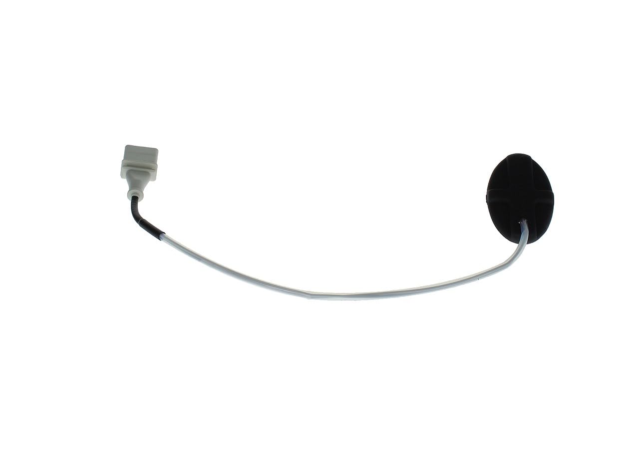 BOSCH Capteur (température de la culasse) 0280130097