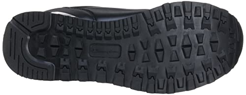 Image of Champion Womens Low-top