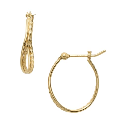 yNOJESS^mWFXzS[hsAXiSjE3024411205803999