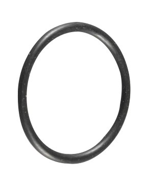 O-Ring, for 2CZF1 and 2CZF2, PK5