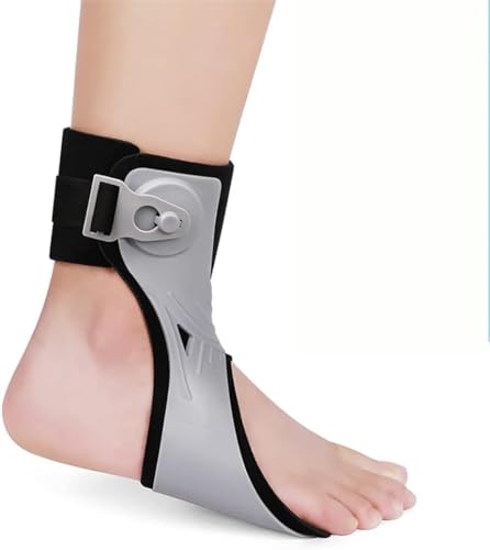 ꋸApAAOAŒpsiAEjAMijiEj