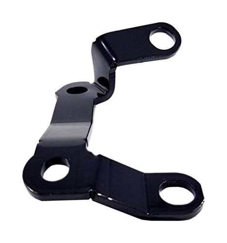 Torque Solution TS-SU-388 Steering Rack Brace (2008+ WRX/STI)