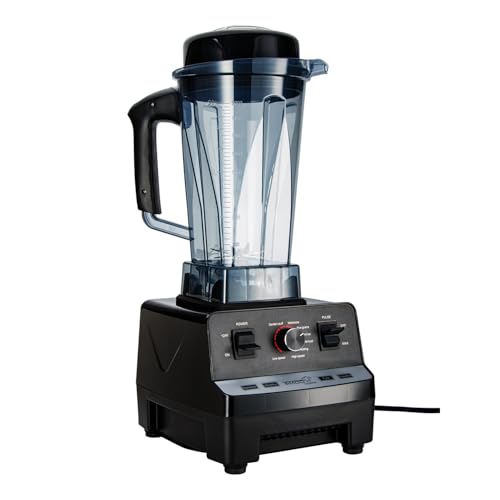 La mejor comparación de licuadora osterizer 10 velocidades comprados en linea. 23 Imagen adicional