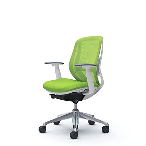 IJ ItBX`FA i gsv VtB[ [obN wbV AWXgA[ A~r zCgt[ CO[ C681BZ-FMP5