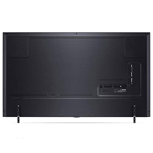 LG-65NANO75UPA-65-Inch-Nanocell-LED-4K-UHD-Smart-webOS-TV-2021-Bundle-with-Deco-Gear-Home-Theatre-Soundbar-with-Subwoofer-Wall-Mount-Accessory-Kit-6FT-4K-HDMI-20-Cables-and-More