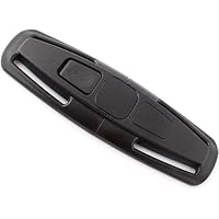 Algopix Similar Product 11 - PROENS Car Seat Chest Harness Clip and