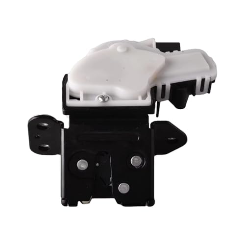 Verrouillage Coffre G33M-62-310A haute durabilité pour hayon Mazda CX-9