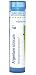 Boiron Homeopathic Medicine Argentum Nitricum, 6C Pellets, 80 Count Tube