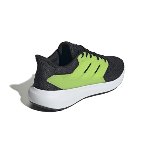 Image of adidas Originals Mens Ultimashow 2.0 Sneaker
