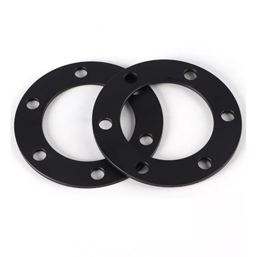 ^CXy[T[ Compatible With For Hilux For Revo 2015 2016 2017 2018 2019 zC[Xy[T[ A_v^[  6mm 6O 2(106mm)