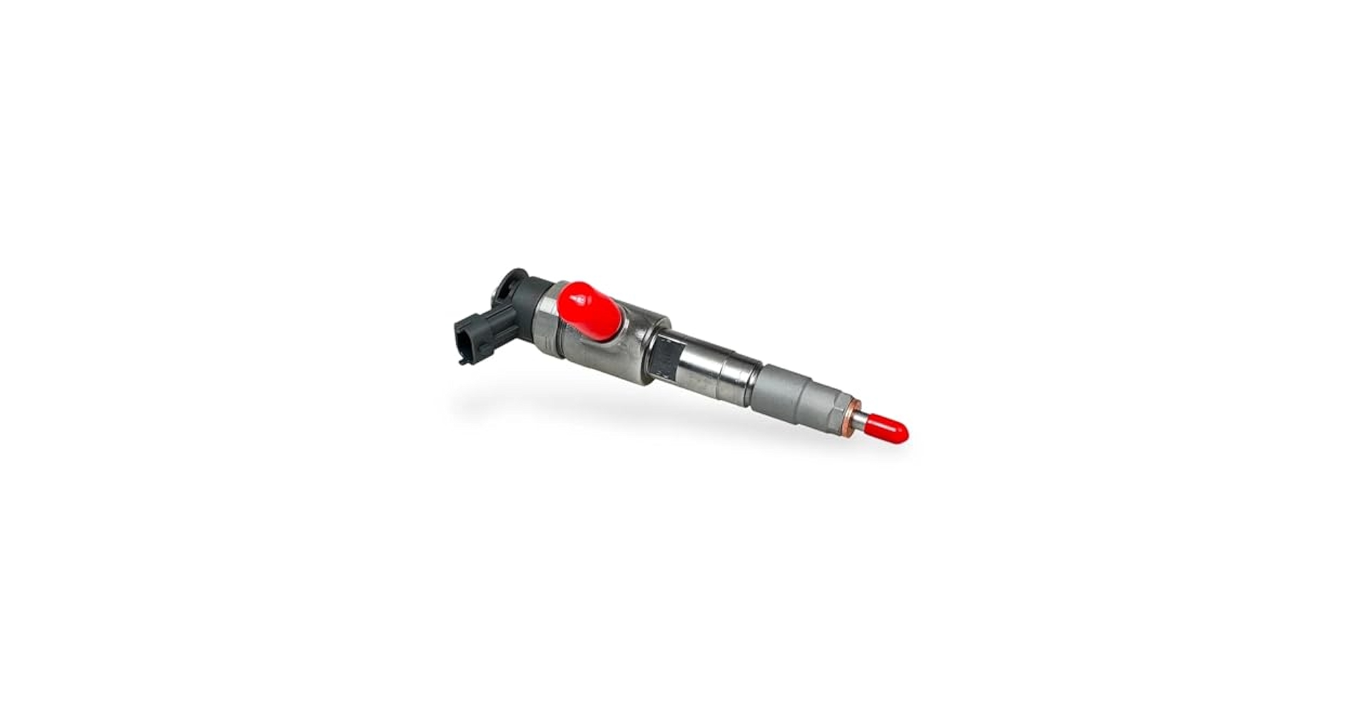 thumbnail image 2 of PartCatalog Fuel Injector Compatible With Toyota Tacoma 3.5L V6 2019 2018 2017 2016 P-2167636 2 of 13