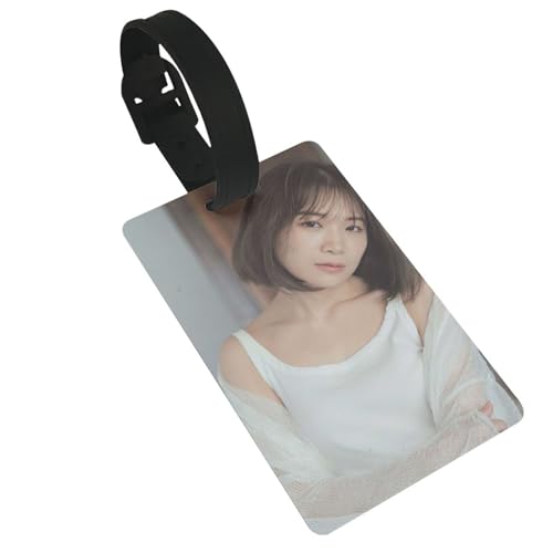 �ʐ^ �H���^�� �ڈ� ���D �l�C ������� ����̉׎D �֗� �X�[�c�P�[�X�^�O ���s�p�i �����h�~ ���Q�b�W�^�O �l�[���v���[�g �O�b�Y �Z��/�d�b�ԍ�/���b�Z�[�W�Ȃ�