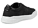 Cole Haan Men's Grandpro Rally Canvas Court 2, Black/Optic White, 11-M US