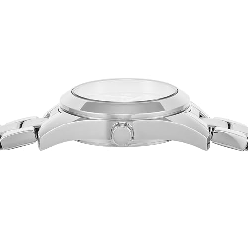 Relojes Mujer, Watch Imagen adicional