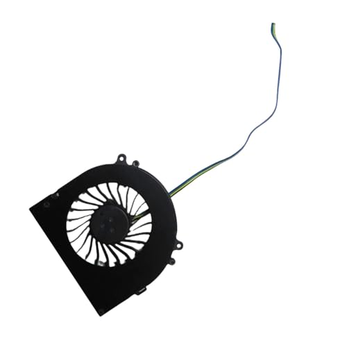 �ɓK������ GMKtec NucBox M3 Pro DC5V �~�jPC�p����CPU�t�@�� [���s�A���i]
