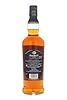 Amrut Indian Single Malt Whisky CASK STRENGTH 61,8% Vol. 0,7l in Tinbox #1