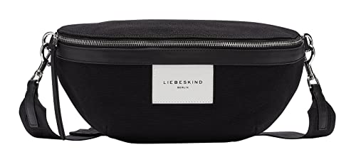 Belt Bag L-LIENE