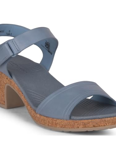 Image of Bata Comfit womens Sandals Sandal