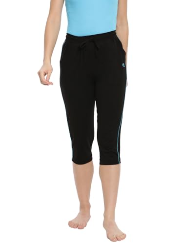 Image of Women Capris