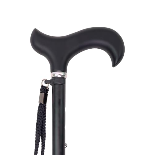 Imagen de KMINA Bastones para Mayores, Extensible