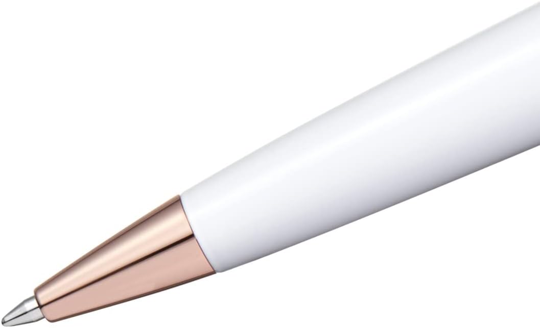 Waterman ウォーターマン ボールペン エキスパート