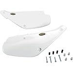 31htw1nbxfl. sl500 . ss150