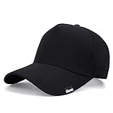Ztl