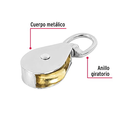 Herramientas Manuales, Tools Imagen adicional