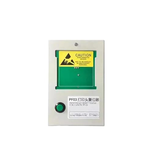 PF03 04 05 10 3 In 1 ���Z�b�^�[ IPF5000 IPF5100 IPF6100 IPF6200 IPF8000 IPF8100 IPF8110 IPF9100 IPF9110 IPF9000S IPF9010S IPF8010S �v��