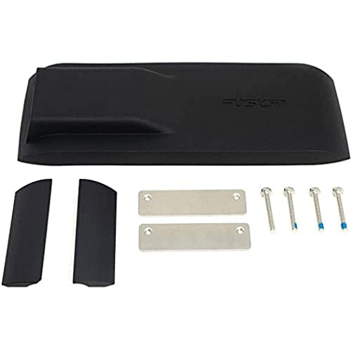 Fusion Retrofit Kit w/Dust Cover, MS-RA770 (010-12829-00)
