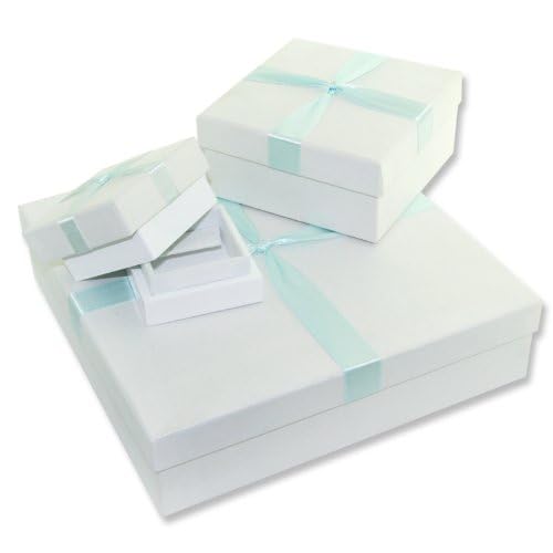 Iron Heart Tavern Puzzle - Image 3