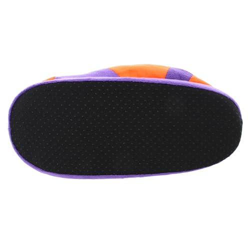 Image of Comfy Feet Original Sneaker Slippers