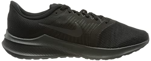 Nike Downshifter 11, Running Shoe Homme - Image 7