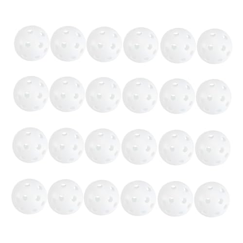 ERINGOGO 50 vX`bNStK{[ yʑϋv OΉ hCrOWpXCOg[jOpi